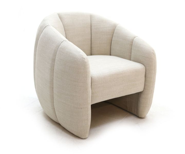 laboratory-my-home-savardzeli-photo-2