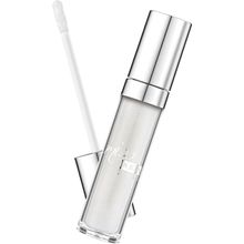 Product image of PUPA MISS PUPA GLOSS ULTRA-SHINE GLOSS INSTANT VOLUME EFFECT N101 ტუჩსაცხი