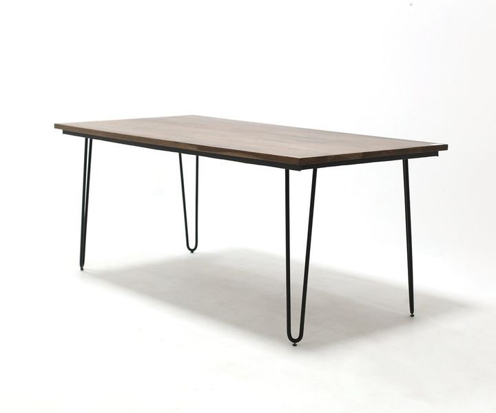 laboratory-my-home-magida