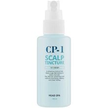 Product image of Cp-1 Head Spa Scalp Tincture 100მლ სკალპის სპრეი