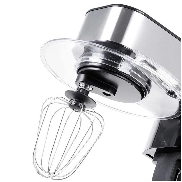 sokany-sc-623-statsionaruli-miqseri-photo-4