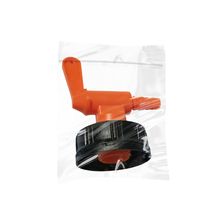 Product image of ADBL FI50 ბოთლის ონკანიანი თავსახური