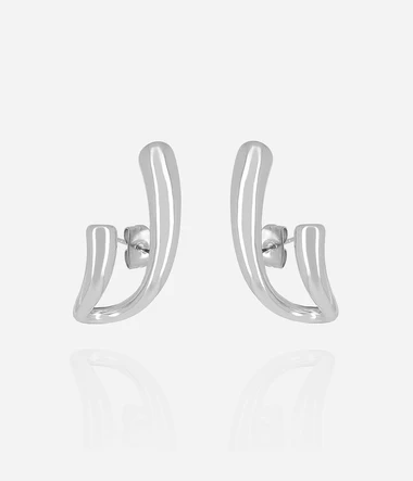 earring-sec25296-00uni-vertskhlisferi-qalis-saqure-foladi