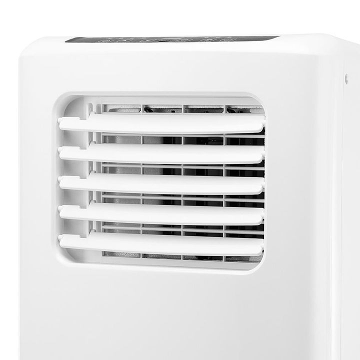 eden-ed-7016-air-conditioner-wwifi-kolonuri-konditsioneri-photo-2