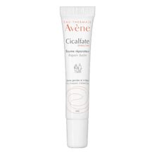 Product image of Avene Cicalfate ტუჩის ბალზამი