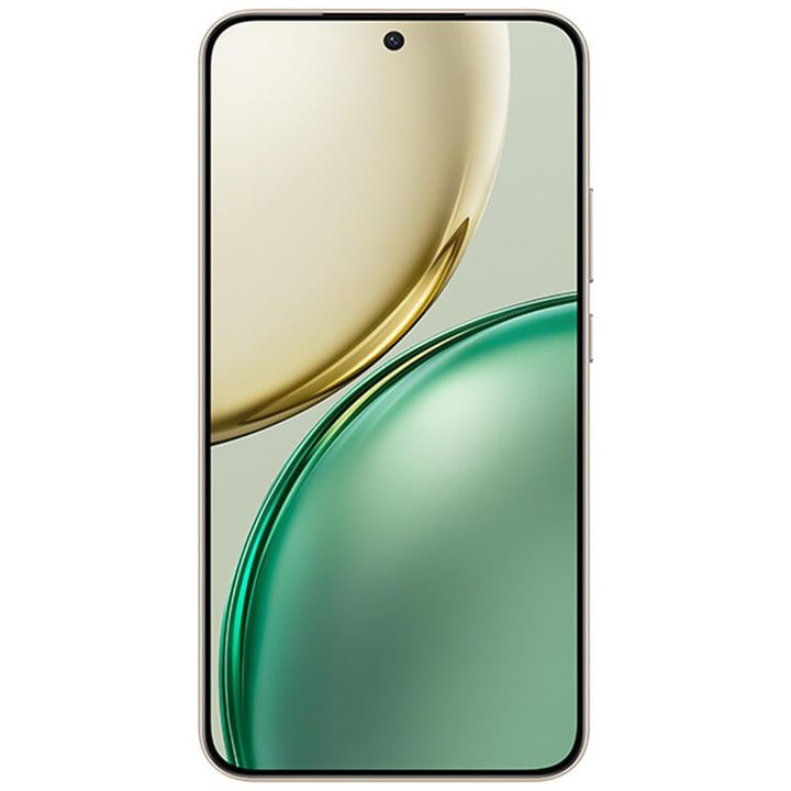 honor-x9d-8gb256gb-sunrise-gold-mobiluri-telefoni-photo-2