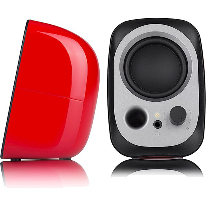 edifier-r12u-4w-red-dinamiki-photo-2