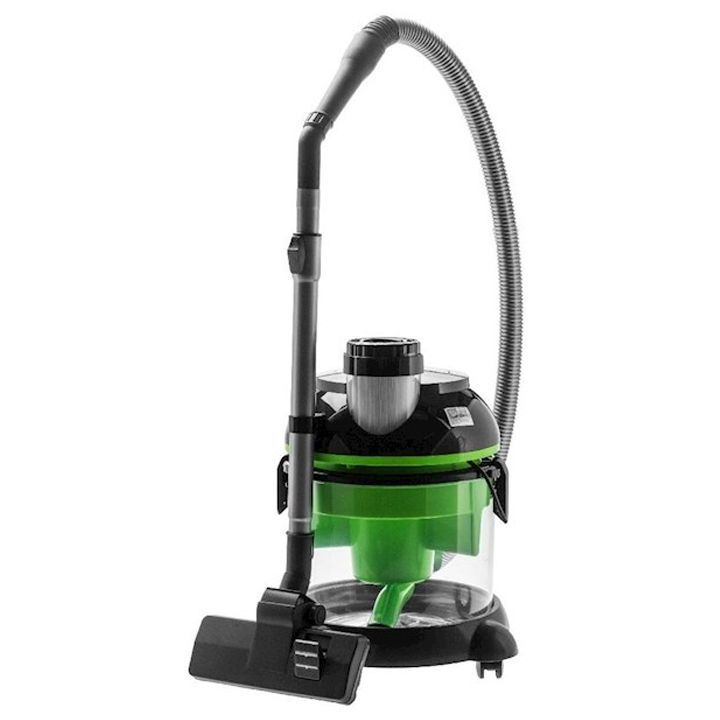 arnica-et11511-2400-w-mtversasruti