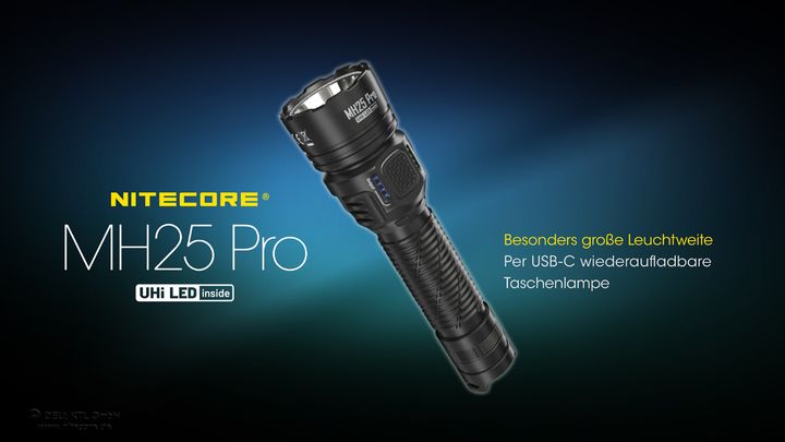 nitecore-mh25pro-farani-photo-2
