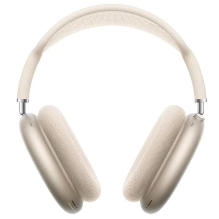 apple-airpods-max-starlight-usadeno-qursasmeni-photo-2