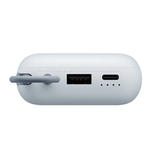 xiaomi-power-bank-10000mah-bhr9072gl-blue-portatuli-damteni-photo-4