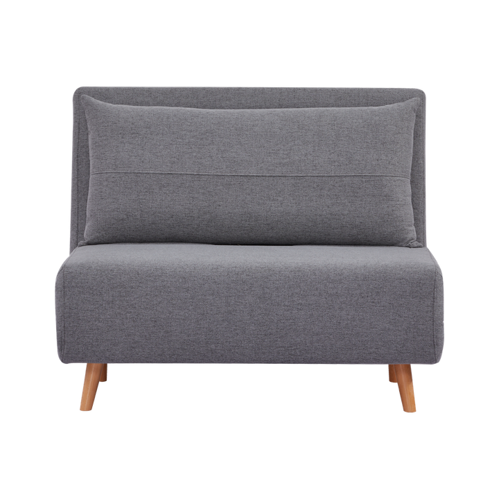 laboratory-my-home-gasashleli-savardzeli