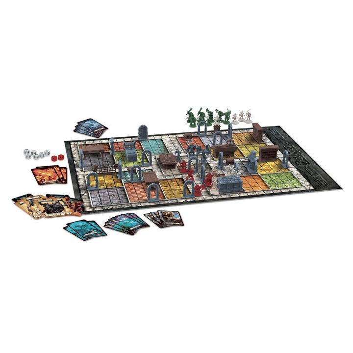 hasbro-cla-heroquest-samagido-tamashi-photo-2