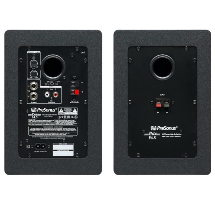 presonus-eris-e-45bt-eu-studiuri-monitori-photo-2