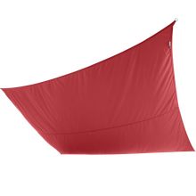 Product image of NATERIAL საჩრდილე