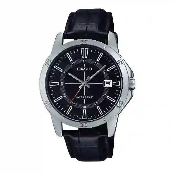 casio-mtp-v004l-1cudf-katsis-saati