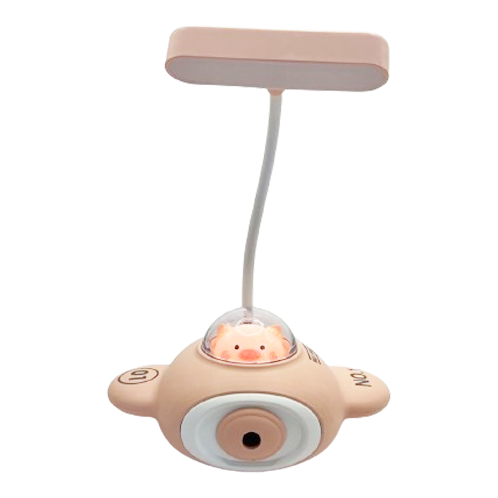 magidis-sanati-da-satleli