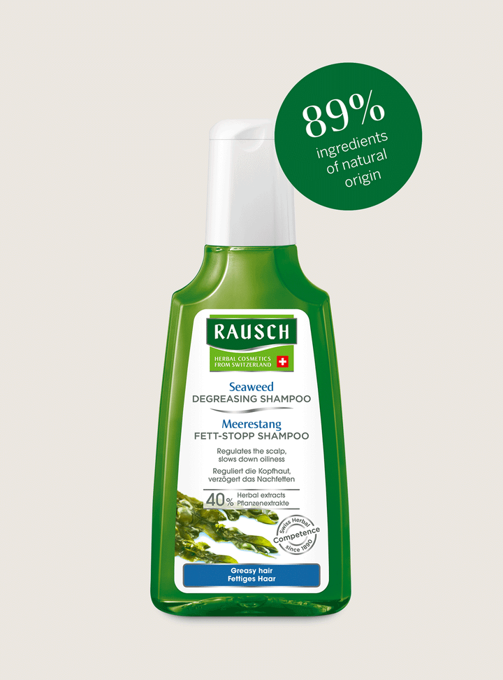 rausch-tsqalmtsenareebis-tskhimiani-tmis-shampuni-200-ml