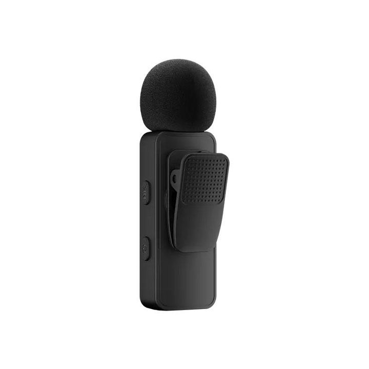 boya-by-v30-24-ghz-dual-channel-wireless-microphone-system-black-usadeno-mikrofoni-photo-4