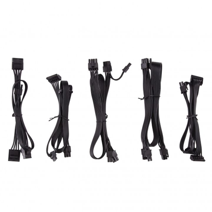 2e-sp650brsm-120-80-plus-bronze-650w-modularuli-kvebis-bloki-photo-2