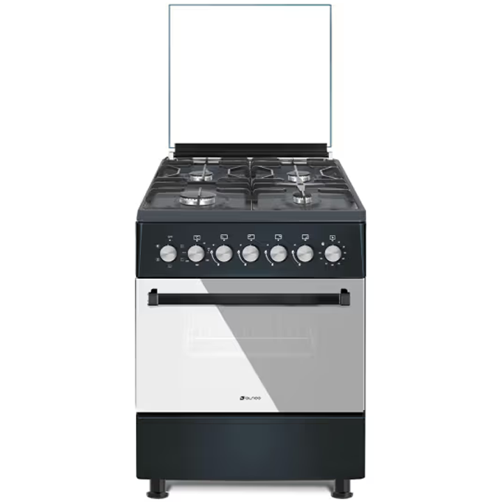 alneo-6080b-antrasit-gazqura