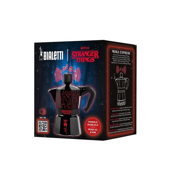 bialetti-moka-express-100941-qavis-madughara-samfinjniani-stranger-things-photo-2