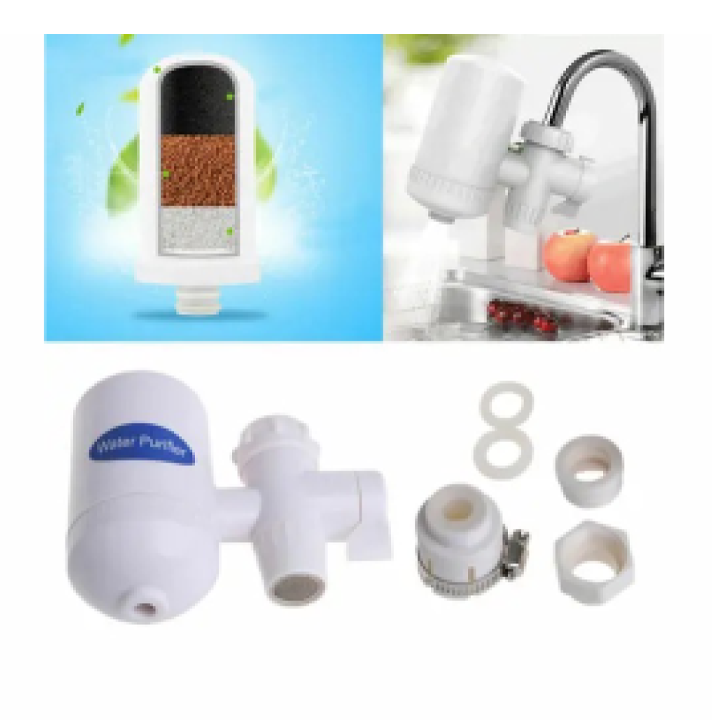 sasmeli-tsqlis-filtri-photo-3