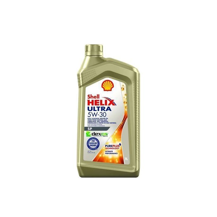 shellhelixultra5w301l