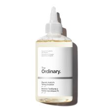 Product image of The Ordinary | Glycolic Acid 7% Toning Solution - გლიკოლის მჟავის ტონერი