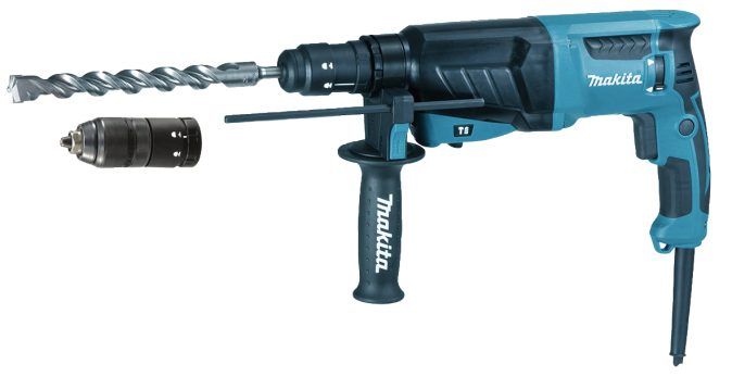 makita-hr2630-perforatori-photo-2