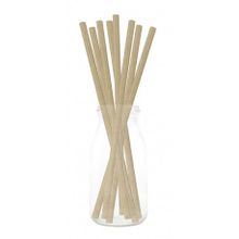 Product image of კრაფტის სასრუპები 10ც
