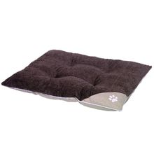 Product image of NOBBY ძაღლის ბალიში