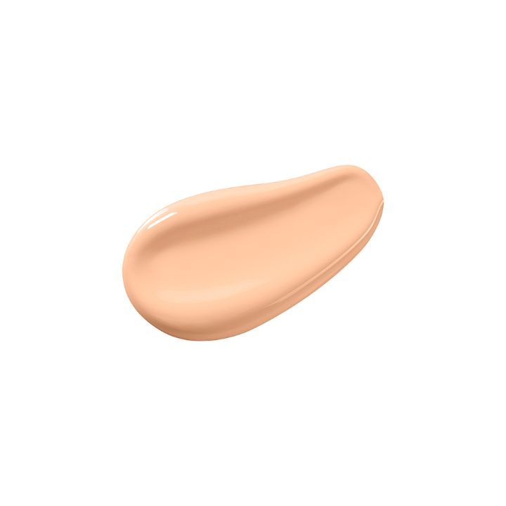 aden-soft-blend-liquid-foundation-03---nude-tonaluri-kremi-photo-4