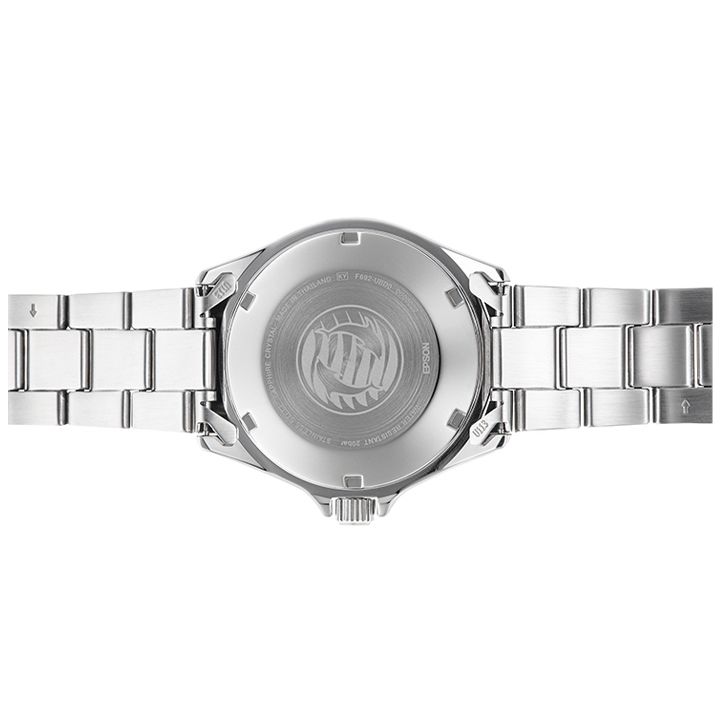 orient-ra-aa0818l19b-mamakatsis-saati-photo-2