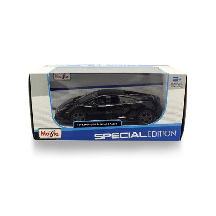 maisto-lamborghini-gallar-satamasho-transporti-photo-2