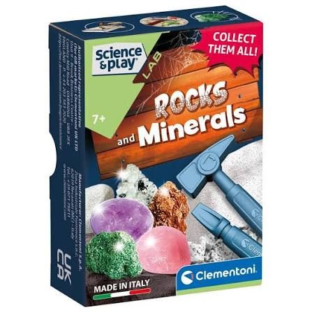 clementoni-science-play-qvebis-da-mineralebis-aghmochena