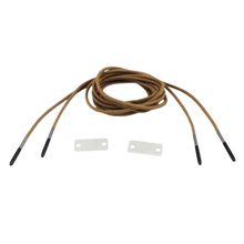 Product image of ფეხსაცმლის თასმა