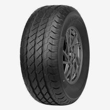 Product image of LANVIGATOR&nbsp;MILE&nbsp;MAX&nbsp;215/75R16C&nbsp;ზაფხულის საბურავი