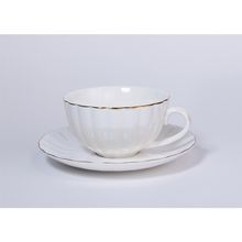 Product image of Nisse 6ც ყავის ჭიქები