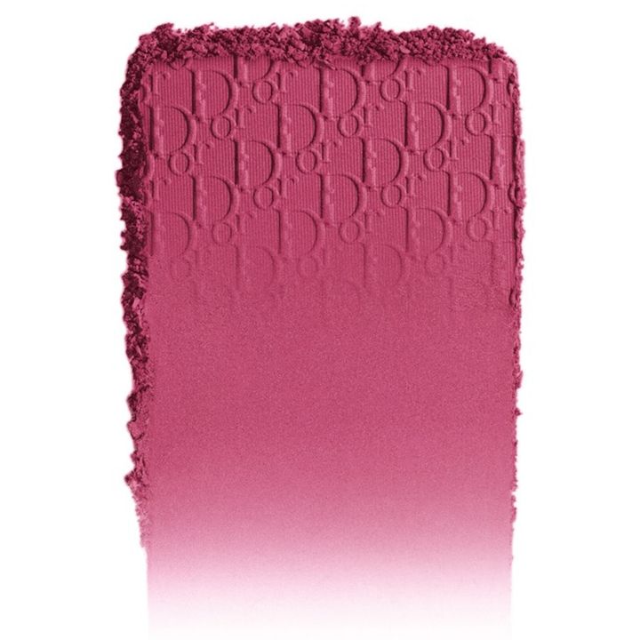 dior-backstage-rosy-glow-006-berry-blashi-photo-3
