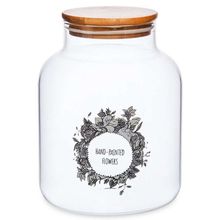 Product image of ქილა AIMON GROUP 34943-9