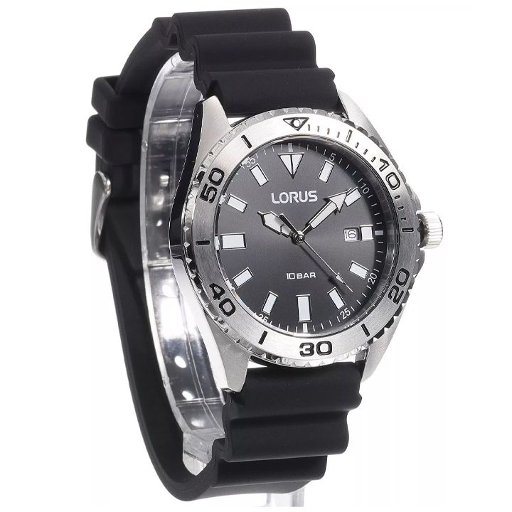 lorus-rxh55kx9-mamakatsis-saati-photo-2