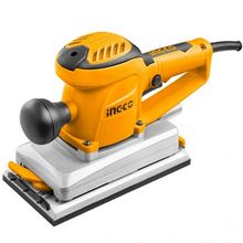 Product image of INGCO ელექტრო ზუმფარა