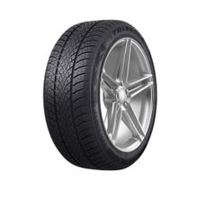 Product image of TRIANGLE TW401 205/55R17 ზამთრის საბურავი