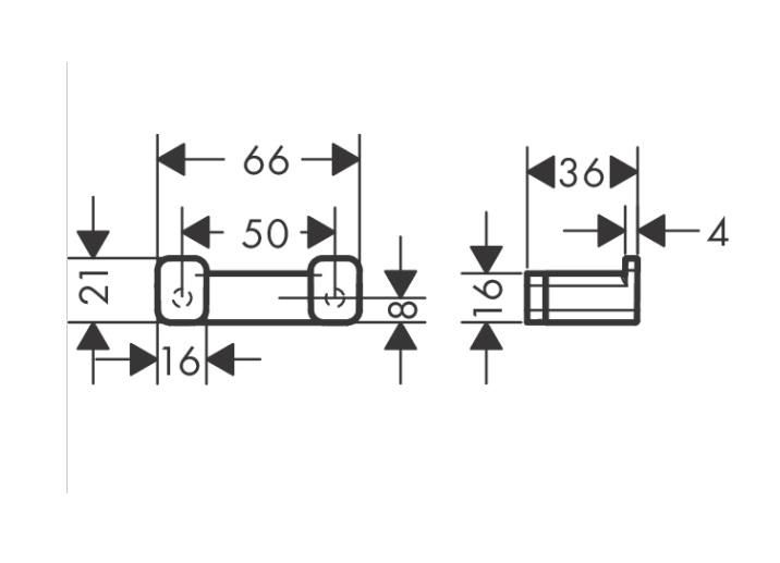 tansatsmlis-sakidi-addstories-double-hook-41755000-photo-2