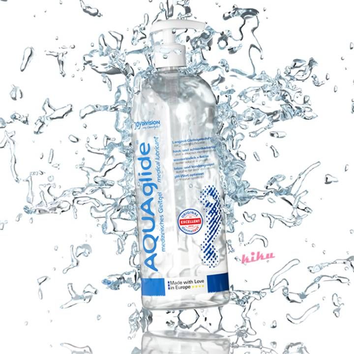 joydivision-aquaglide-1000ml-lubrikanti-photo-2