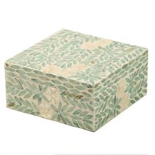 Product image of Manamo Madelyn დეკორატიული ყუთი