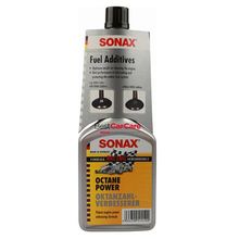 Product image of SONAX ოქტანობის ამწევი 250მლ