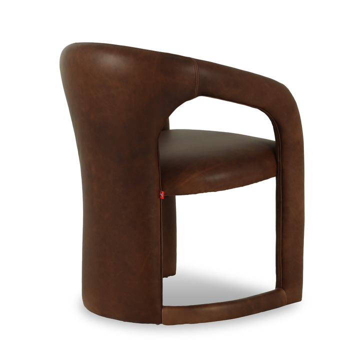 laboratory-my-home-savardzeli-photo-3