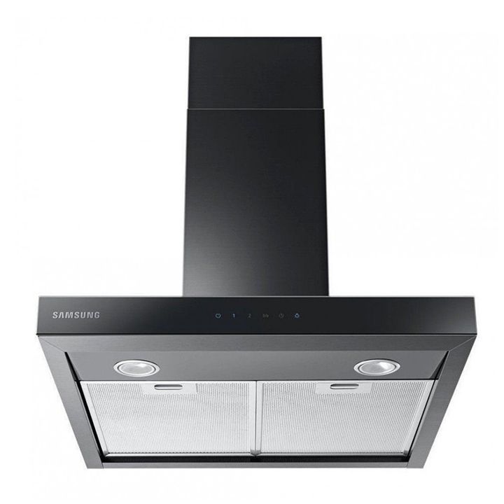 samsung-nk24m5070bgur-tsalke-mdgomi-gamtsovi-photo-3